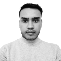 Aadarsha C.